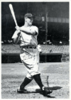 Gehrig Lou SP-100.jpg